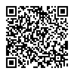 www.house-info.tw房屋網-七股區工業用地-QRCode