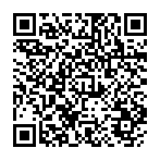 www.house-info.tw房屋網-七股區道路土地-QRCode
