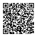 www.house-info.tw房屋網-七股區道路地-QRCode