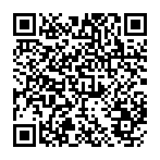 www.house-info.tw房屋網-七股區道路用地-QRCode
