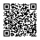 www.house-info.tw房屋網-七股土地-QRCode