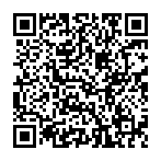 www.house-info.tw房屋網-七股土地自售-QRCode