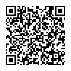 www.house-info.tw房屋網-七股地主自售-QRCode