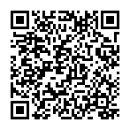 www.house-info.tw房屋網-七股山坡土地-QRCode
