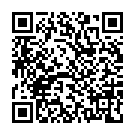 www.house-info.tw房屋網-七股山坡地-QRCode