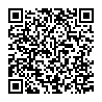 www.house-info.tw房屋網-七股工業土地-QRCode