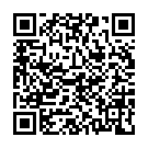 www.house-info.tw房屋網-七股工業地-QRCode