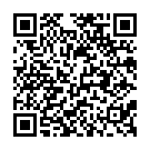 www.house-info.tw房屋網-七股建地-QRCode