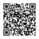 www.house-info.tw房屋網-七股農地-QRCode