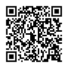 www.house-info.tw房屋網-七股道路地-QRCode