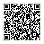 www.house-info.tw房屋網-七股道路用地-QRCode