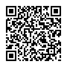 www.house-info.tw房屋網-三地門土地-QRCode