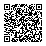 www.house-info.tw房屋網-三地門山坡土地-QRCode