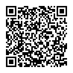 www.house-info.tw房屋網-三地門山坡地-QRCode