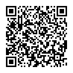 www.house-info.tw房屋網-三地門工業土地-QRCode