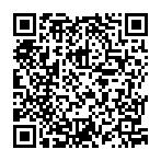 www.house-info.tw房屋網-三地門工業地-QRCode