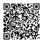 www.house-info.tw房屋網-三地門工業用地-QRCode