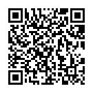 www.house-info.tw房屋網-三地門建地-QRCode