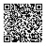 www.house-info.tw房屋網-三地門道路土地-QRCode