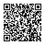 www.house-info.tw房屋網-三地門道路用地-QRCode