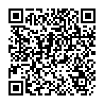 www.house-info.tw房屋網-三地門鄉住宅地-QRCode