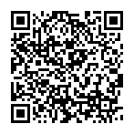 www.house-info.tw房屋網-三地門鄉商業地-QRCode