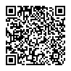 www.house-info.tw房屋網-三地門鄉土地-QRCode
