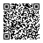 www.house-info.tw房屋網-三地門鄉地主自售-QRCode