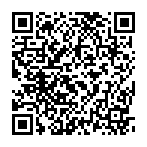 www.house-info.tw房屋網-三地門鄉山坡土地-QRCode