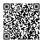 www.house-info.tw房屋網-三地門鄉山坡地-QRCode