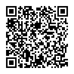 www.house-info.tw房屋網-三地門鄉建地-QRCode