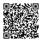 www.house-info.tw房屋網-三地門鄉農地-QRCode