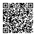 www.house-info.tw房屋網-三地門鄉道路土地-QRCode