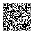 www.house-info.tw房屋網-三地門鄉道路地-QRCode