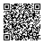 www.house-info.tw房屋網-三地門鄉道路用地-QRCode