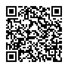 www.house-info.tw房屋網-三峽住宅地-QRCode