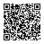 www.house-info.tw房屋網-三峽北大,土地-QRCode