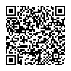 www.house-info.tw房屋網-三峽北大,徵收土地-QRCode