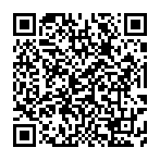 www.house-info.tw房屋網-三峽北大,徵收地-QRCode