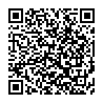 www.house-info.tw房屋網-三峽北大,畦零土地-QRCode