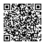 www.house-info.tw房屋網-三峽北大,畦零地-QRCode