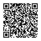 www.house-info.tw房屋網-三峽北大,道路地-QRCode