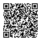 www.house-info.tw房屋網-三峽北大,重劃土地-QRCode