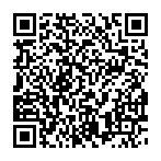 www.house-info.tw房屋網-三峽北大,重劃地-QRCode