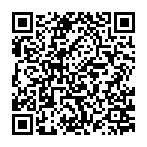 www.house-info.tw房屋網-三峽區住宅地-QRCode