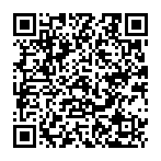 www.house-info.tw房屋網-三峽區商業地-QRCode