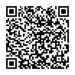 www.house-info.tw房屋網-三峽區地主自售-QRCode