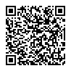 www.house-info.tw房屋網-三峽區山坡土地-QRCode
