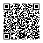 www.house-info.tw房屋網-三峽區山坡地-QRCode