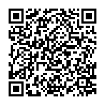 www.house-info.tw房屋網-三峽區工業地-QRCode